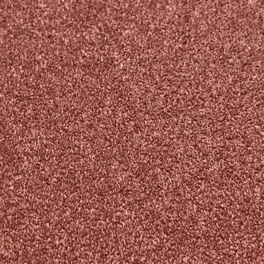 OA/Alumina Oxide Abrasive Hook and Loop Sanding Disc