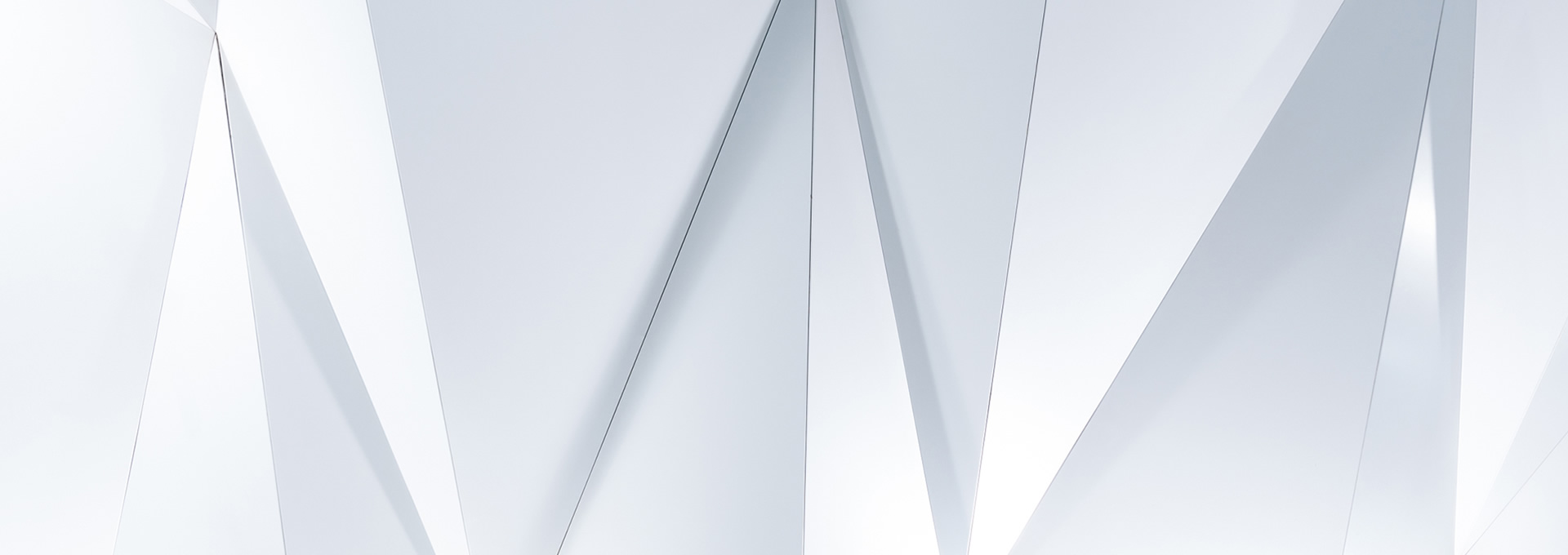 We offer a 24/7 online service to assist you.