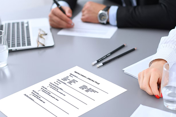 Guangdong Cutting Disc Group Co.,Ltd