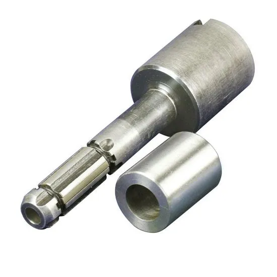Premium Diamond Cylinder Honing Tools for Engine Precision 