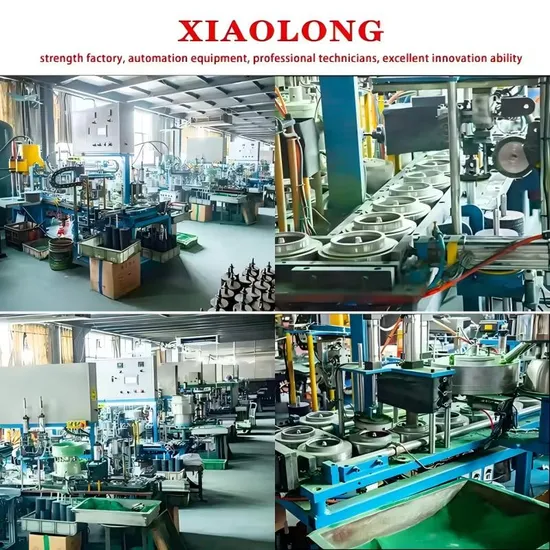 9′′ 230*2*22.23mm Hot Sale Various Size Metal Cutting Disc/Cutting Wheel/Resin 
