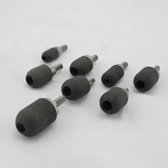 OEM Gw
