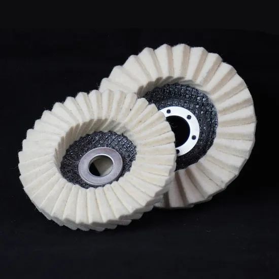 125mm 2