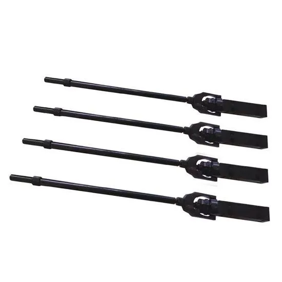 Precision Machining An112 Sunnen Honing Head Tool for Professionals 
