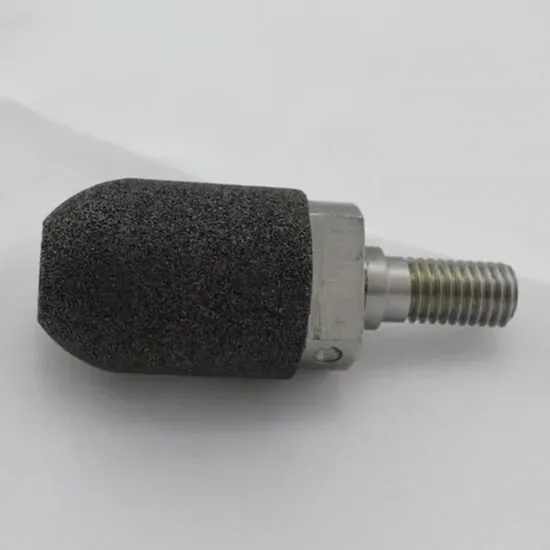 Professional Quality CBN Diamond Sharpening Grinding Wheel Gw