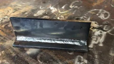 Durable and Long