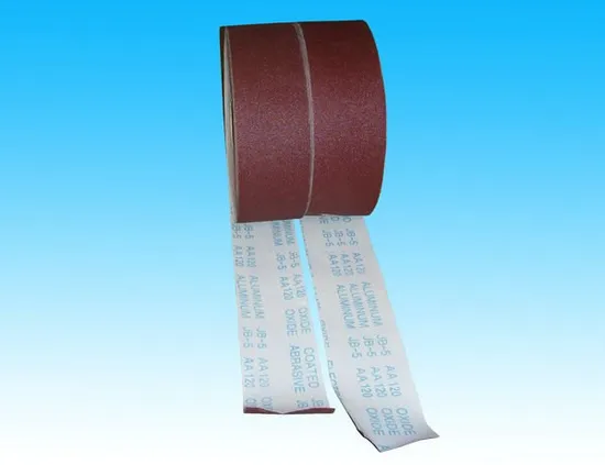 Sand Paper Hardware Tools Abrasive Belts Media Sandpaper 