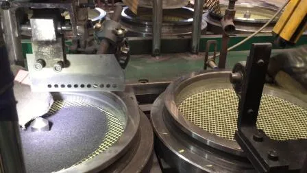 Best Quality Cut off Wheel Cutting Disc and Grinding Wheel 