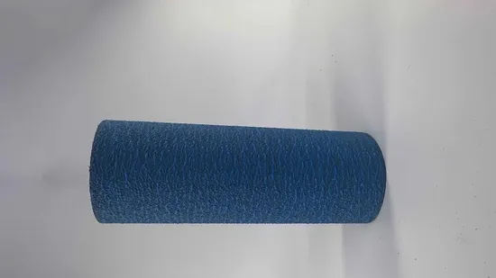 OEM Brand Grit 40~600 X