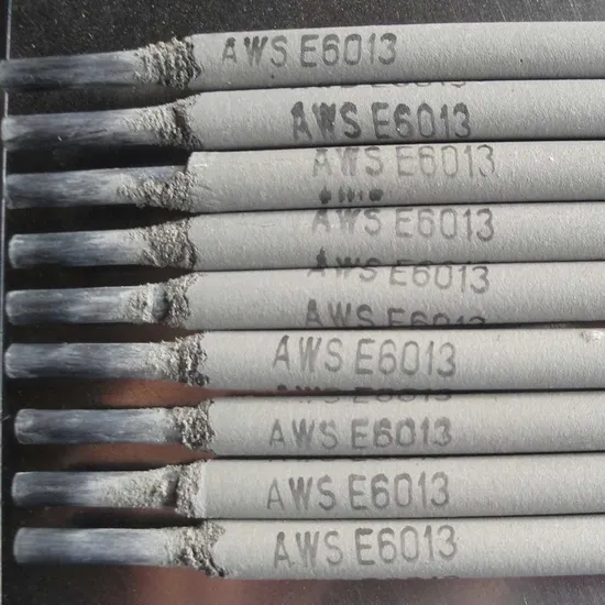 Good Quality All